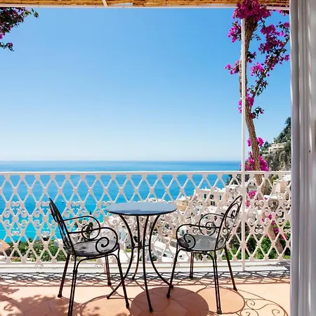 La Bizantina Luxury Casa de hóspedes