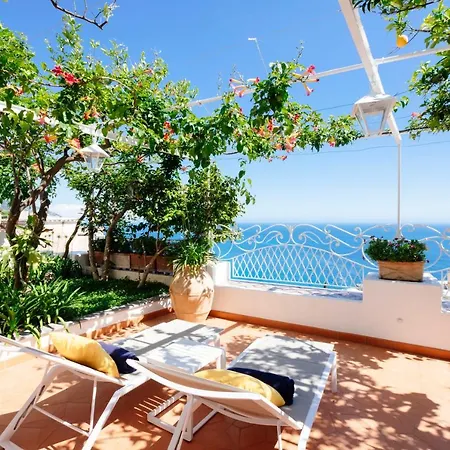 La Bizantina Luxury Casa de hóspedes 2*