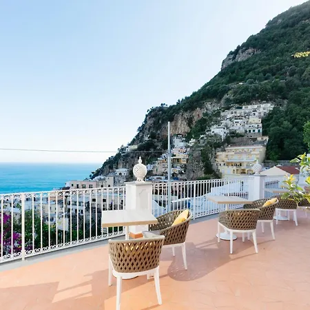 La Bizantina Luxury Affittacamere